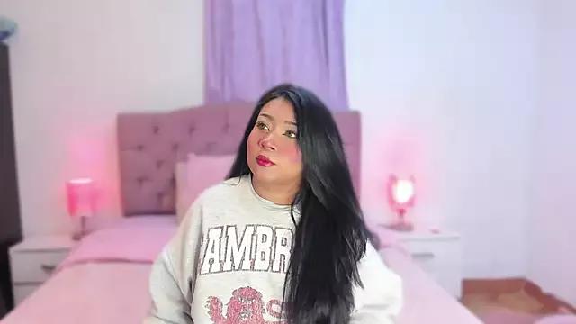 Explore our live girls sluts from our Custom and Multi clubs and checkout exclusive access to highly interactive content, such as shape, hair, titties, pussy type and many more.