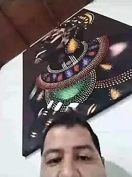 Photos of latinblack16 from StripChat is Freechat