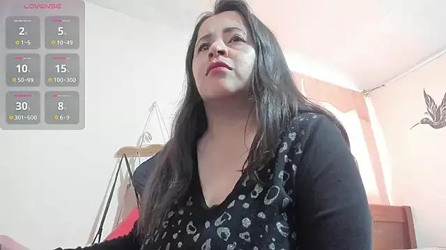 Explore our live girls sluts from our Custom and Multi clubs and checkout exclusive access to highly interactive content, such as shape, hair, titties, pussy type and many more.