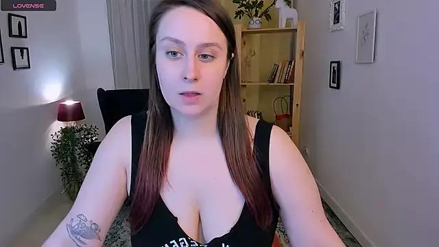 Lattea webcams show profile image 