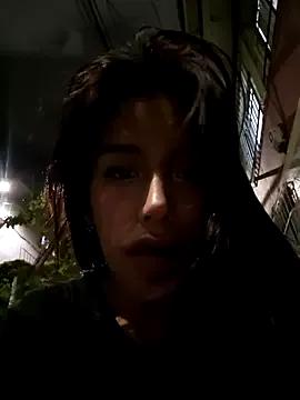 Lau1127 webcams show profile image 