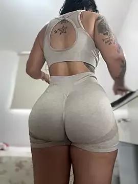 Explore our live girls sluts from our Custom and Multi clubs and checkout exclusive access to highly interactive content, such as shape, hair, titties, pussy type and many more.