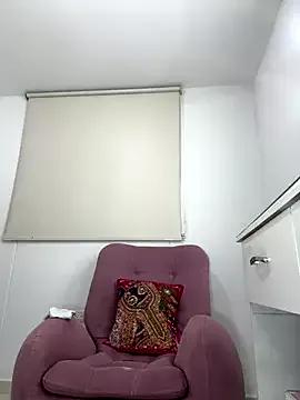 Photos of Lau_goddess_ass from StripChat is Freechat