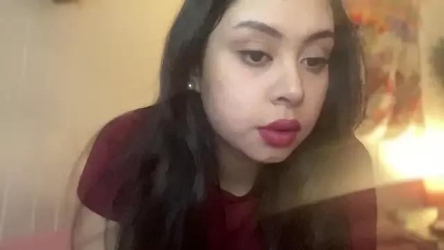 Lau_laulu webcams show profile image 