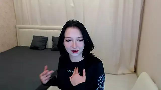 Explore our live girls sluts from our Custom and Multi clubs and checkout exclusive access to highly interactive content, such as shape, hair, titties, pussy type and many more.