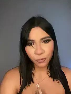 Explore our live girls sluts from our Custom and Multi clubs and checkout exclusive access to highly interactive content, such as shape, hair, titties, pussy type and many more.