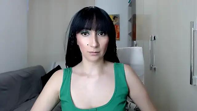 Explore our live girls sluts from our Custom and Multi clubs and checkout exclusive access to highly interactive content, such as shape, hair, titties, pussy type and many more.