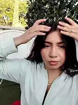 Explore our live girls sluts from our Custom and Multi clubs and checkout exclusive access to highly interactive content, such as shape, hair, titties, pussy type and many more.