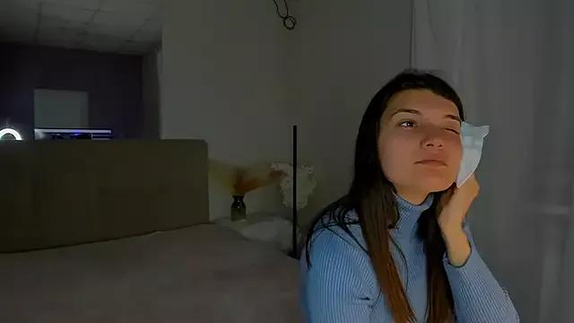 Explore our live girls sluts from our Custom and Multi clubs and checkout exclusive access to highly interactive content, such as shape, hair, titties, pussy type and many more.