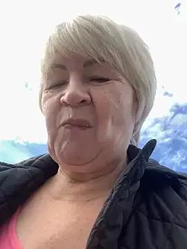 Laura_Millf webcams show profile image 