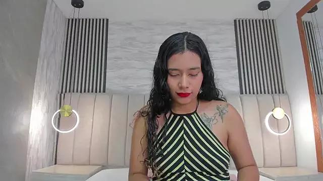 Explore our live girls sluts from our Custom and Multi clubs and checkout exclusive access to highly interactive content, such as shape, hair, titties, pussy type and many more.