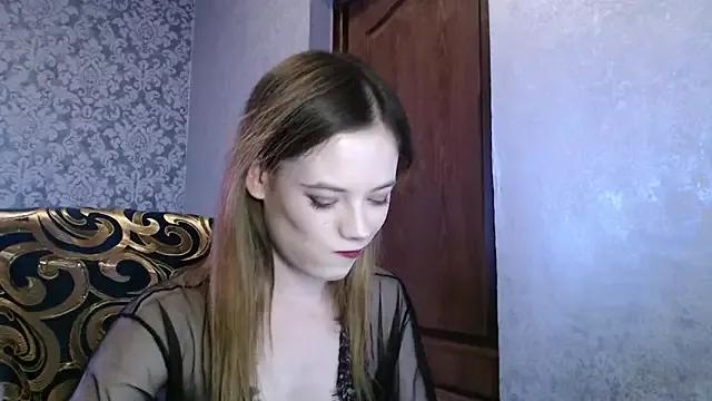 Explore our live girls sluts from our Custom and Multi clubs and checkout exclusive access to highly interactive content, such as shape, hair, titties, pussy type and many more.