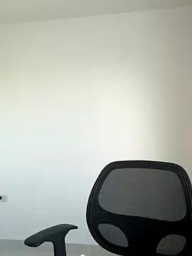 LauraCatalina from StripChat is Freechat