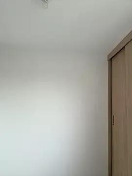 LauraCatalina from StripChat is Freechat