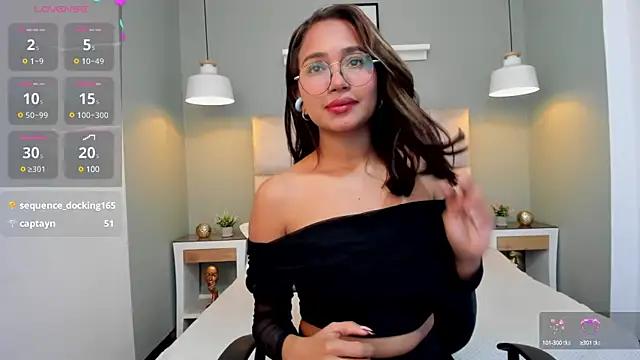 Explore our live girls sluts from our Custom and Multi clubs and checkout exclusive access to highly interactive content, such as shape, hair, titties, pussy type and many more.