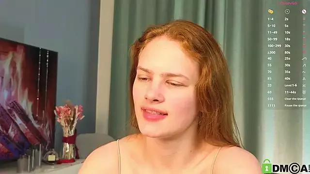 Explore our live girls sluts from our Custom and Multi clubs and checkout exclusive access to highly interactive content, such as shape, hair, titties, pussy type and many more.