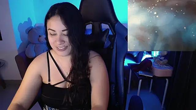 Explore our live girls sluts from our Custom and Multi clubs and checkout exclusive access to highly interactive content, such as shape, hair, titties, pussy type and many more.
