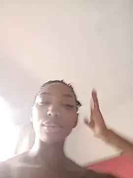 Lauraleiii webcams show profile image 