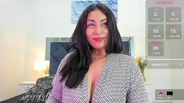 Explore our live girls sluts from our Custom and Multi clubs and checkout exclusive access to highly interactive content, such as shape, hair, titties, pussy type and many more.