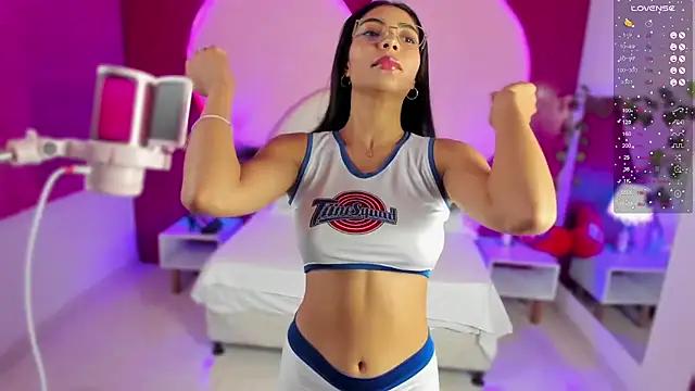 Explore our live girls sluts from our Custom and Multi clubs and checkout exclusive access to highly interactive content, such as shape, hair, titties, pussy type and many more.