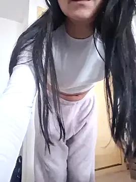 Lauraxxsteen webcams show profile image 