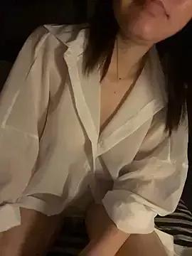 Lauren_778 webcams show profile image 