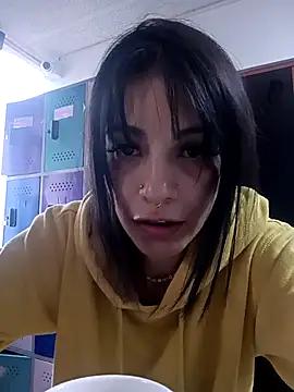 Explore our live girls sluts from our Custom and Multi clubs and checkout exclusive access to highly interactive content, such as shape, hair, titties, pussy type and many more.