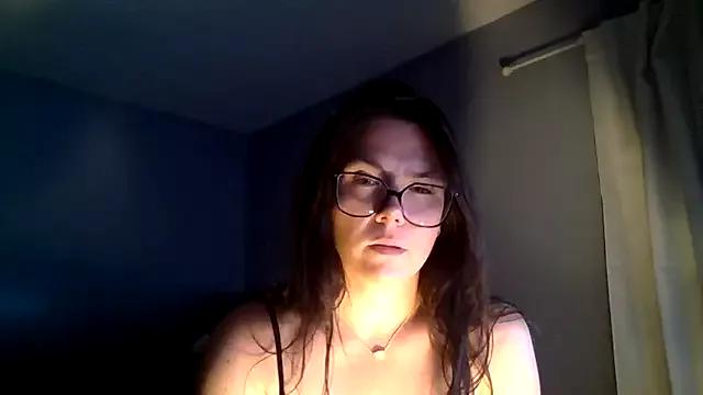 laurenadoreeee from StripChat is Freechat