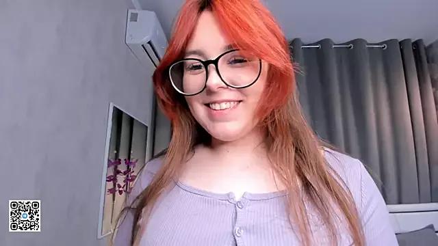 Explore our live girls sluts from our Custom and Multi clubs and checkout exclusive access to highly interactive content, such as shape, hair, titties, pussy type and many more.