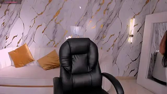 LaurentConnor webcams show profile image 