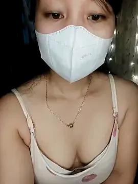 Laurie369 webcams show profile image 