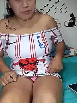 Laurita_goloza39 webcams show profile image 