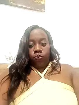 Laurymia webcams show profile image 