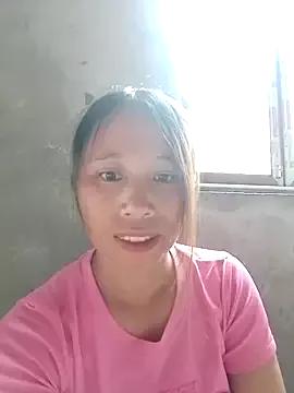 Laveder-00 webcams show profile image 