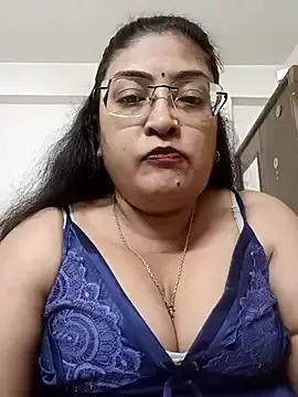 LAVERNIYA_ webcams show profile image 