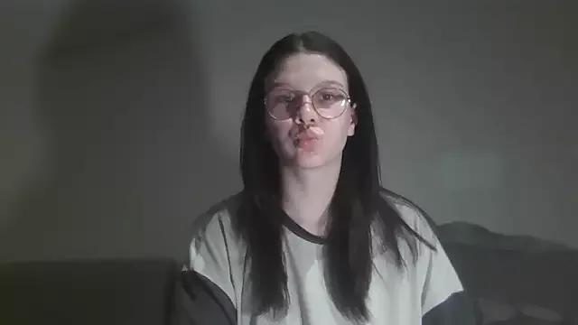 LaVostraDorothy webcams show profile image 