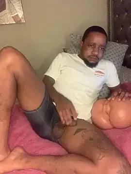 Photos of Laxleabonxx from StripChat is Freechat