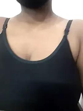 Photos of Laxmi_89 from StripChat is Freechat