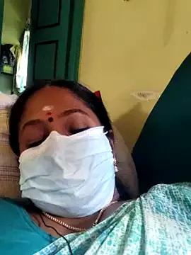 Laxmipriya143 webcams show profile image 