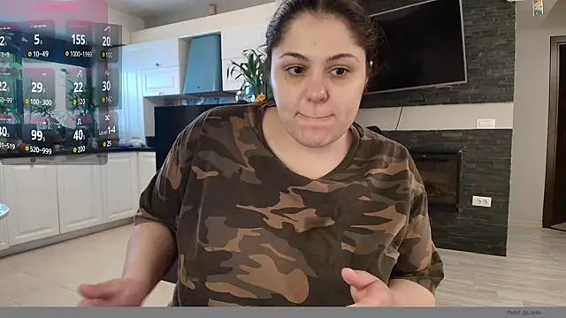 Explore our live girls sluts from our Custom and Multi clubs and checkout exclusive access to highly interactive content, such as shape, hair, titties, pussy type and many more.