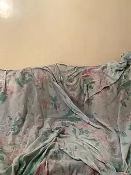 Layla_lolo from StripChat