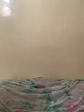 Layla_lolo from StripChat