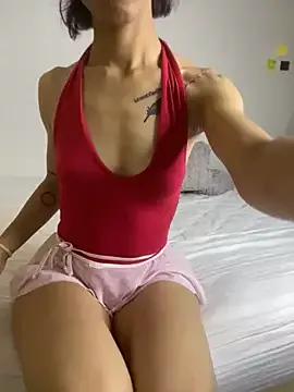 Photos of Layla_ly from StripChat is Freechat