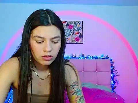 Explore our live girls sluts from our Custom and Multi clubs and checkout exclusive access to highly interactive content, such as shape, hair, titties, pussy type and many more.