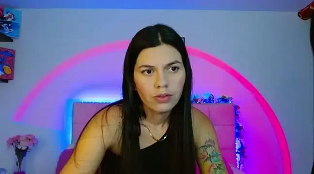 Explore our live girls sluts from our Custom and Multi clubs and checkout exclusive access to highly interactive content, such as shape, hair, titties, pussy type and many more.