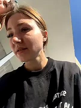 Layla_sn webcams show profile image 