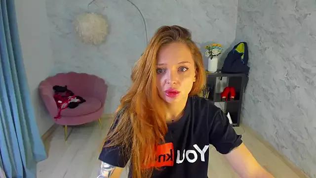 Explore our live girls sluts from our Custom and Multi clubs and checkout exclusive access to highly interactive content, such as shape, hair, titties, pussy type and many more.