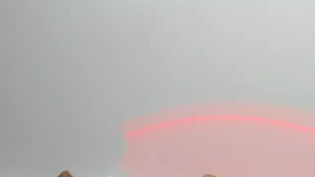 LaylaaDoll from StripChat