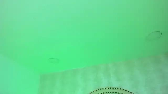 LaylaaDoll from StripChat