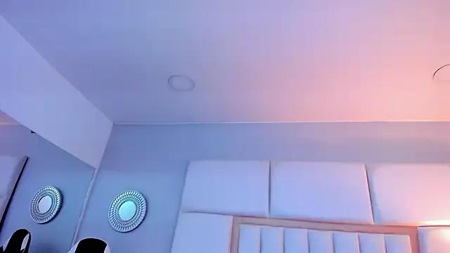 LaylaDoll_ from StripChat